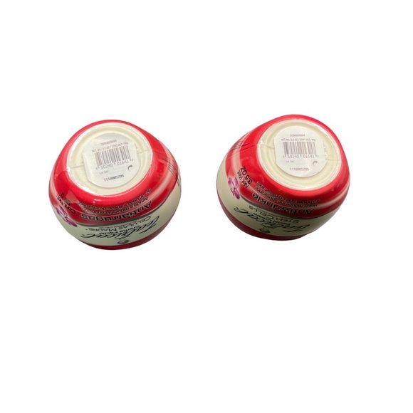 Teatrical Crema Facial Lot of 2 Face Cream Anti Aging 3.5 oz - Picture 2 of 3